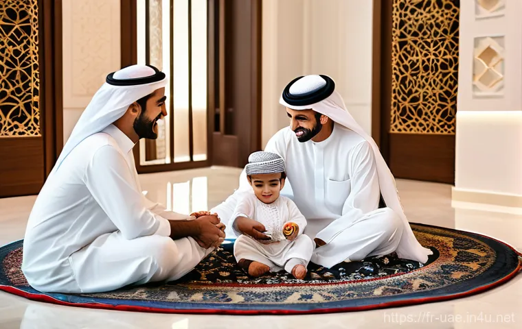 UAE 공용어와 영어 사용 빈도 - **Prompt:** A dynamic, sun-drenched scene inside a modern, high-tech co-working space in downtown Du... UAE 공용어와 영어 사용 빈도 - **Prompt:** A dynamic, sun-drenched scene inside a modern, high-tech co-working space in downtown Du...