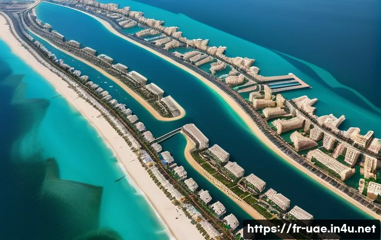 Découvrez 7 astuces incontournables pour profiter pleinement d’une croisière à Dubaï 3 두바이 크루즈 여행 리뷰 관련 이미지 1